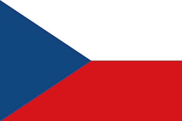 Czech Repiblic